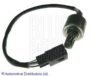 BLUE PRINT ADT37017 Lambda Sensor